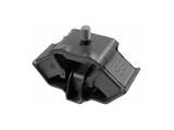 Suport cutie viteze, montare transmisie TEKNOROT ME-TM004, Mercedes 190 (W201), 1982-1993; Clasa S W116/W126; 1972-1991; Clasa SL, R129 1989-2001; W1