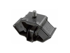 Suport cutie viteze, montare transmisie TEKNOROT ME-TM004, Mercedes 190 (W201), 1982-1993; Clasa S W116/W126; 1972-1991; Clasa SL, R129 1989-2001; W1