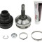 Cap planetara exterior Peugeot 206 1.4 1998-, NTY NPZ-PE-004