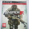 Sniper: Ghost Warrior 2 - Playstation 3