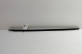 Chedar geam ușă dreapta spate PORSCHE PANAMERA 971 2018 OEM: 971839476A | 30618610