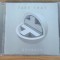 Take That - Odyssey 2CD Best Of