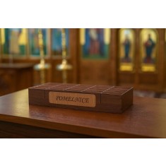 Cutie pentru Pomelnice