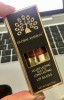 Luciu de buze mat și rezistent Velvet Lasting Matte, Global Fashion, #124