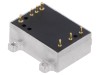 Convertor DC/DC TDK-LAMBDA 250W 9-53V intrare, 3.3-15V iesire, 20A, Model RG4AW250W020A-001, THT, 35.6x35.6x13mm