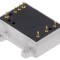 Convertor DC/DC 250W 9-53V 20A