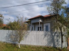 Casa de vanzare foto