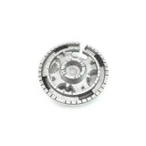 Arzător cu triplă coroană pentru plită ELECTROLUX 3577259066 Original