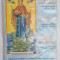 VIATA MAICII DOMNULUI , DIN MINUNILE MAICII DOMNULUI , GRADINA DE FLORI DUHOVNICESTI , 1994