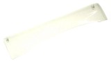 CAPAC COMPARTIMENT UNT 2244092116 pentru frigider/combina frigorifica ELECTROLUX / AEG / ZANUSSI