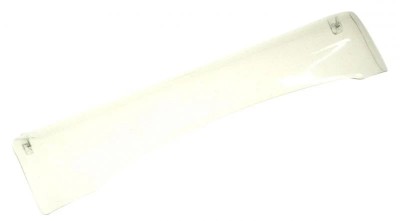 CAPAC COMPARTIMENT UNT 2244092116 pentru frigider/combina frigorifica ELECTROLUX / AEG / ZANUSSI foto