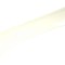 CAPAC COMPARTIMENT UNT 2244092116 pentru frigider/combina frigorifica ELECTROLUX / AEG / ZANUSSI