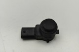 Senzor de parcare spate MERCEDES-BENZ CLS C218 2012 OEM: A2125420018,0263003616 28977478