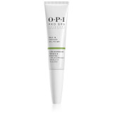 OPI Pro Spa ulei hranitor pentru unghii 7,5 ml