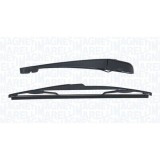 Magneti Marelli lamela stergator