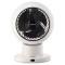 Ventilator tip minge Ambiano,2 moduri ,5 trepte de viteza