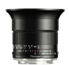 Obiectiv Manual TTArtisan 10mm F2 APS-C Ultra Wide