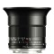 Obiectiv Manual TTArtisan 10mm F2 APS-C Ultra Wide