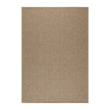 Cumpara ieftin Covor Dhaka Bej V1 140x200 cm
