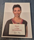 Sfaturi pentru o viata mai sanatoasa Ligia Pop