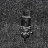 Motor rezervor lichid de parbriz BMW X1 E84 2010 OEM: 7302589 2238137