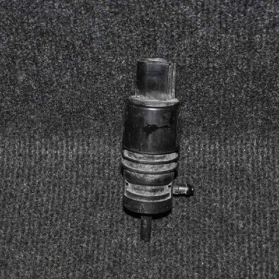 Motor rezervor lichid de parbriz BMW X1 E84 2010 OEM: 7302589 2238137 foto