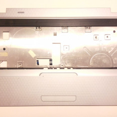 Palmrest (touchpad) HP PAVILION G62