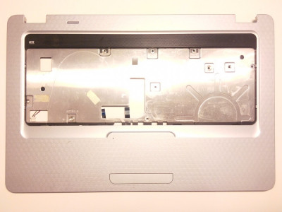 Palmrest (touchpad) HP PAVILION G62 foto