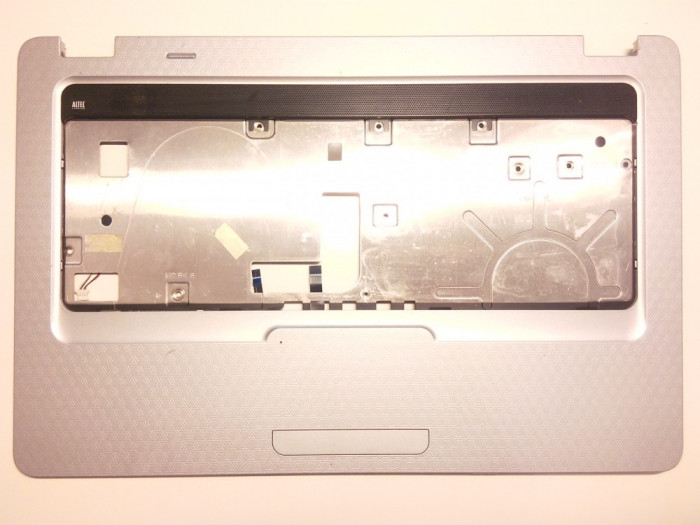 Palmrest (touchpad) HP PAVILION G62