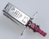 Siguranta TV SW. MOMS TV-5 5A 125V DCD600NE 943661500210S SOUND UNITED - Componenta Electronica