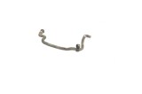 Furtun de lichid de răcire BMW 7 G11, G12 2018 OEM: 9326896,64219326896 11477666