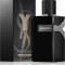 Yves Saint Laurent Y Le Parfum Eau de Parfum pentru barba?i 100ml