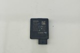 Senzor radar de distanță VOLVO XC90 II 2024 OEM: 32410079 31220754