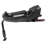Baza isofix gb FitLine Training