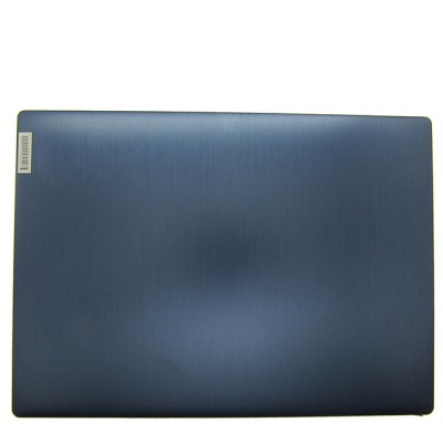 Capac Display Laptop, Lenovo, IdeaPad 3-14ITL05 Type 81X7, 5CB0X56532, AP1JU000210 foto