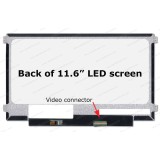Display laptop 11.6&quot;INCH cod NT116WHM-N11