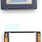 Difuzor HTC universal