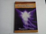 FLACARA VIOLETA - TEODOR VASILE