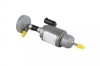Pompă combustibil Webasto STC DP42 12/24 V D cu amortizor 9024802, Universal