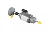 Pompă combustibil Webasto STC DP42 12/24 V D cu amortizor 9024802