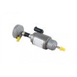 Pompă combustibil Webasto STC DP42 12/24 V D cu amortizor 9024802