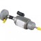 Pompă combustibil Webasto STC DP42 12/24 V D cu amortizor 9024802