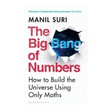 Cumpara ieftin Big Bang Of Numbers