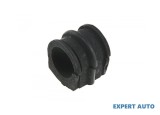 Bucsa bara stabilizatoare torsiune fata INFINITI Q45 III (2001-&gt;)[F50] #1, Array