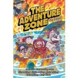 Adventure Zone