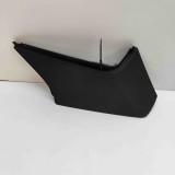 Ornament st&acirc;lp dreapta AUDI E-TRON Sportback GEA 2023 OEM: Off-road | 30292401