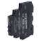 Releu Semiconductor 1-Fazat 3A 24-280VAC 4-32VDC