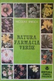 NATURA FARMACIA VERDE-NICOLAE ENESCU-361973