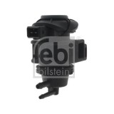 Febi Bilstein Convertor presiune febi Plus