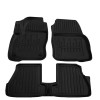 Set Covorase Auto Cauciuc Umbrella Pentru Ford Focus Iii (C346) (2011-2018) 156145 105923
